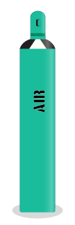 Air Cylinder