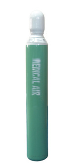 Entonox