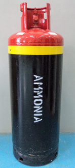 Entonox