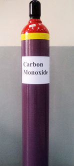 Entonox