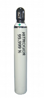 Entonox