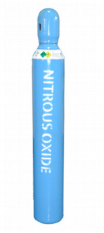 Entonox