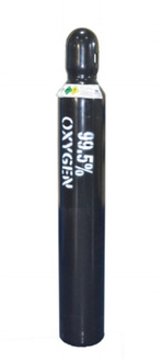 Entonox