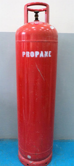 Methane